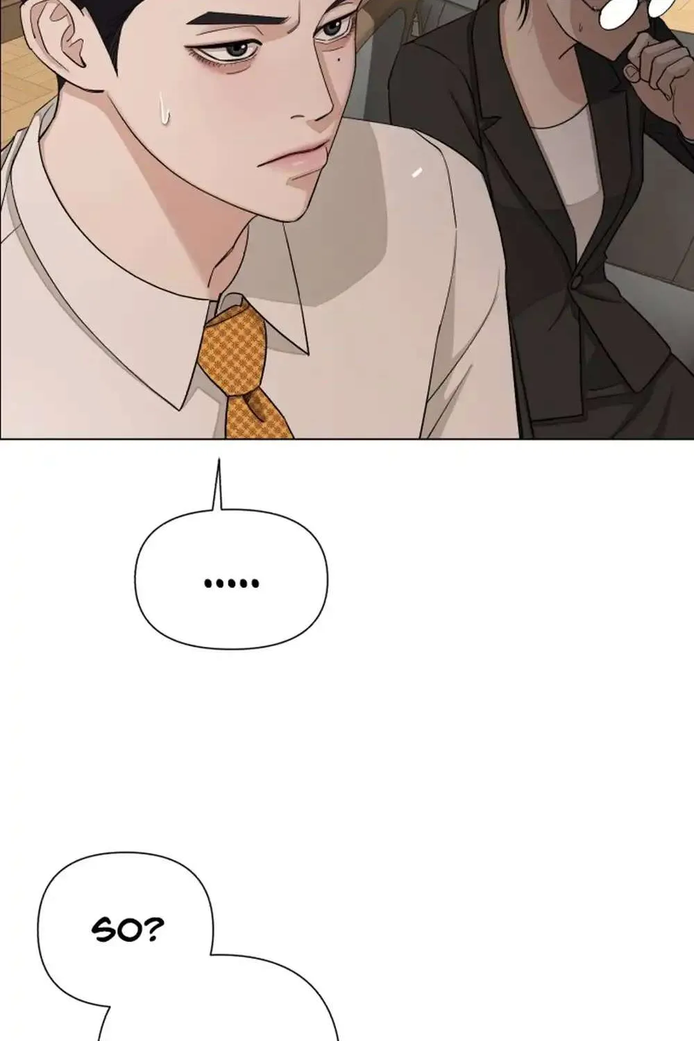 Lee Seop's Romance Mangakakalot X Chapter 3 Page 88
