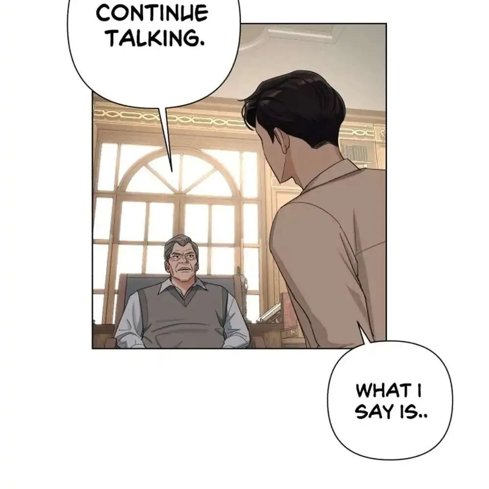 Lee Seop's Romance Mangakakalot X Chapter 3 Page 89