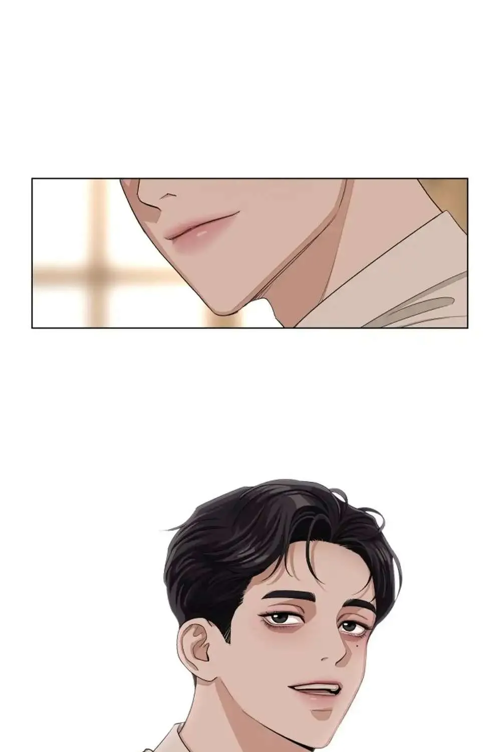 Lee Seop's Romance Mangakakalot X Chapter 3 Page 90