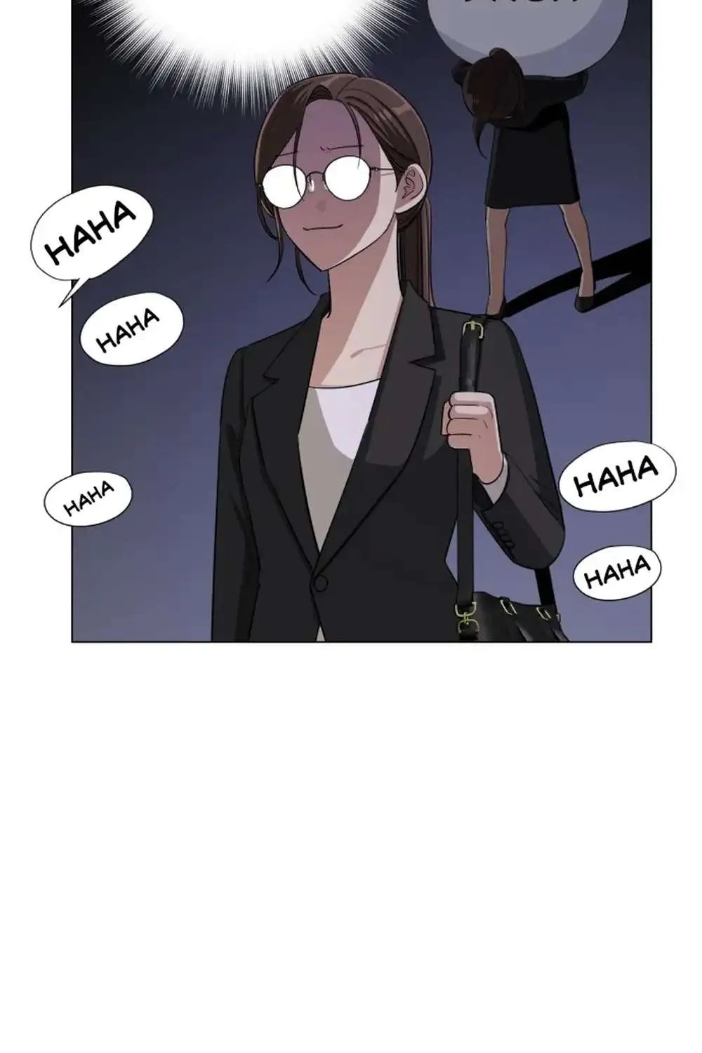 Lee Seop's Romance Mangakakalot X Chapter 3 Page 107