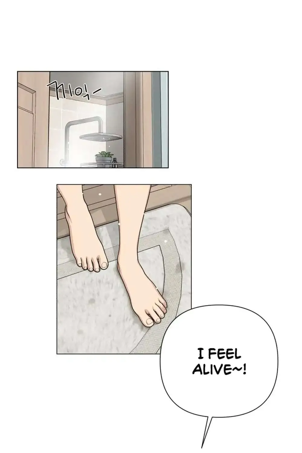 Lee Seop's Romance Mangakakalot X Chapter 3 Page 108