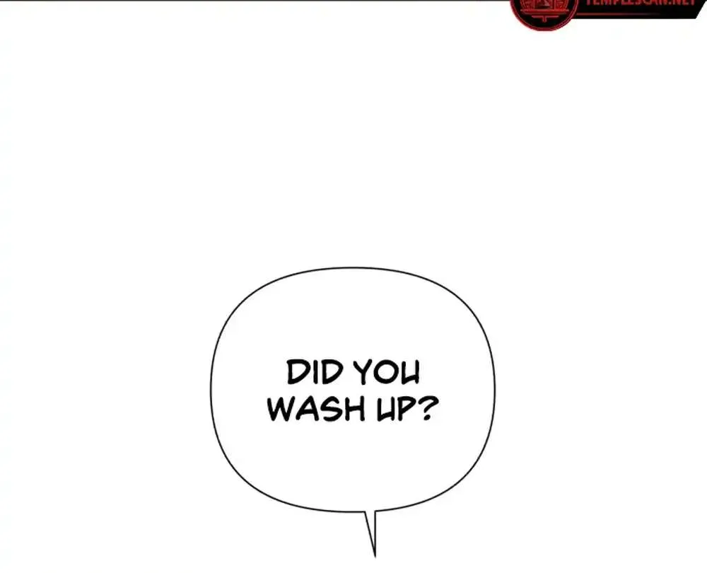 Lee Seop's Romance Mangakakalot X Chapter 3 Page 110
