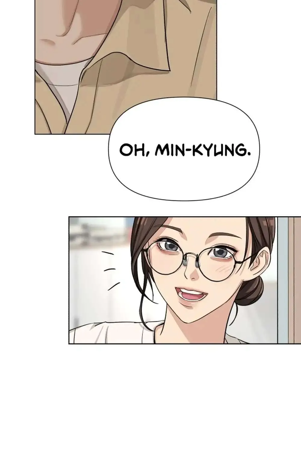Lee Seop's Romance Mangakakalot X Chapter 3 Page 115