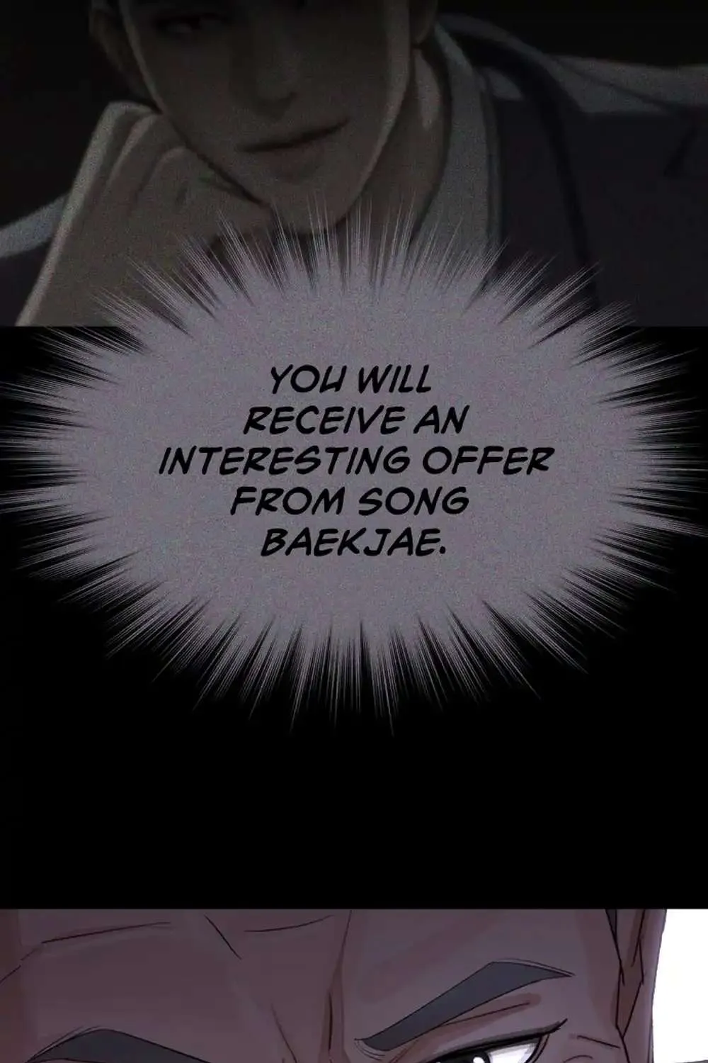 Lee Seop's Romance Mangakakalot X Chapter 3 Page 14