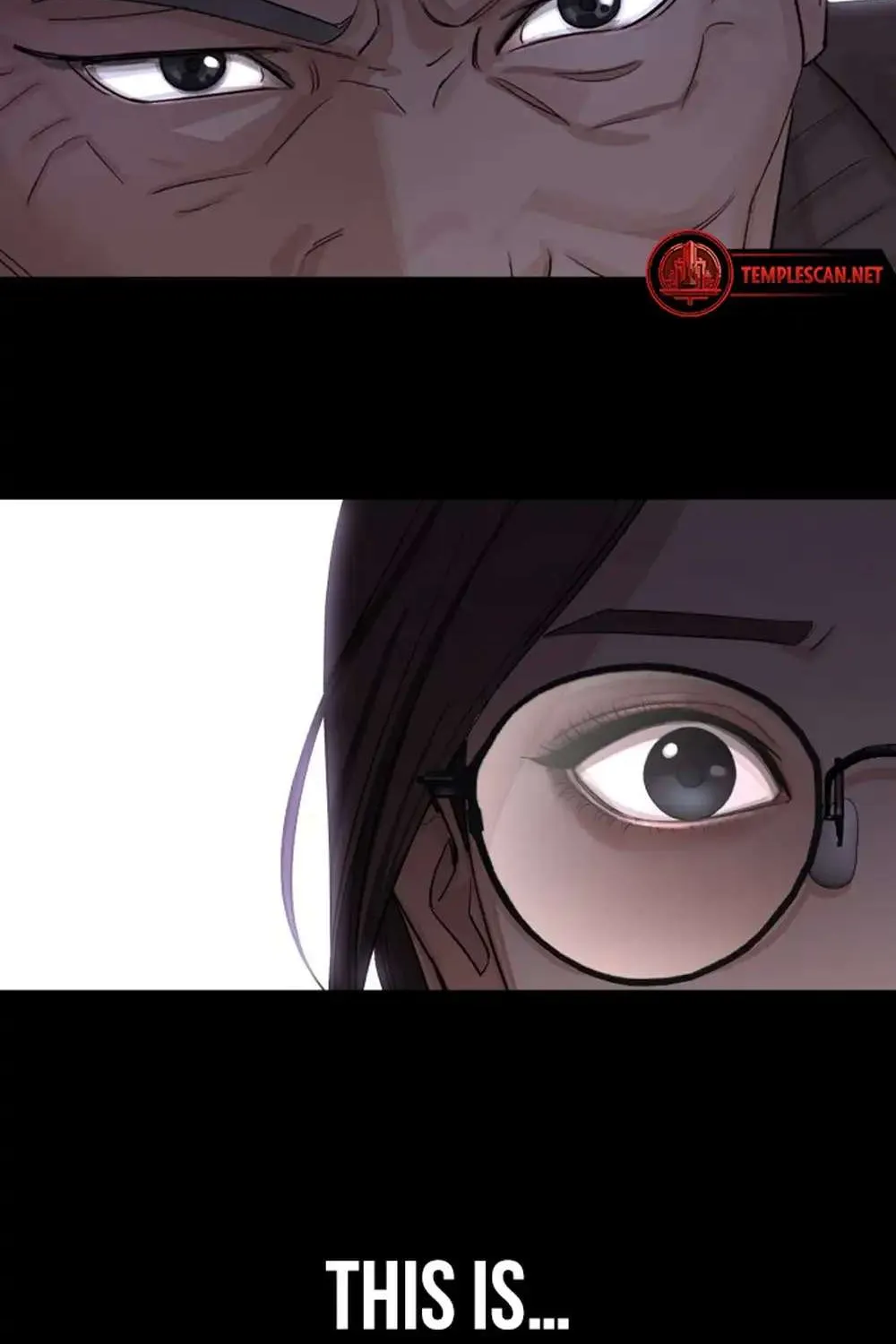 Lee Seop's Romance Mangakakalot X Chapter 3 Page 15