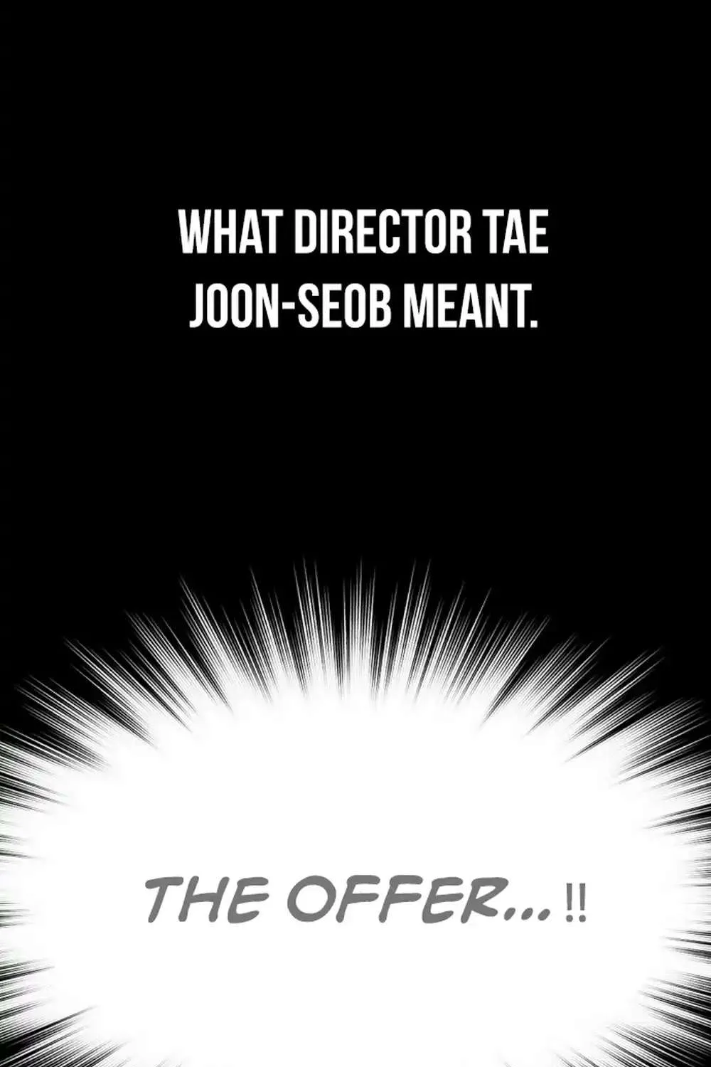 Lee Seop's Romance Mangakakalot X Chapter 3 Page 16