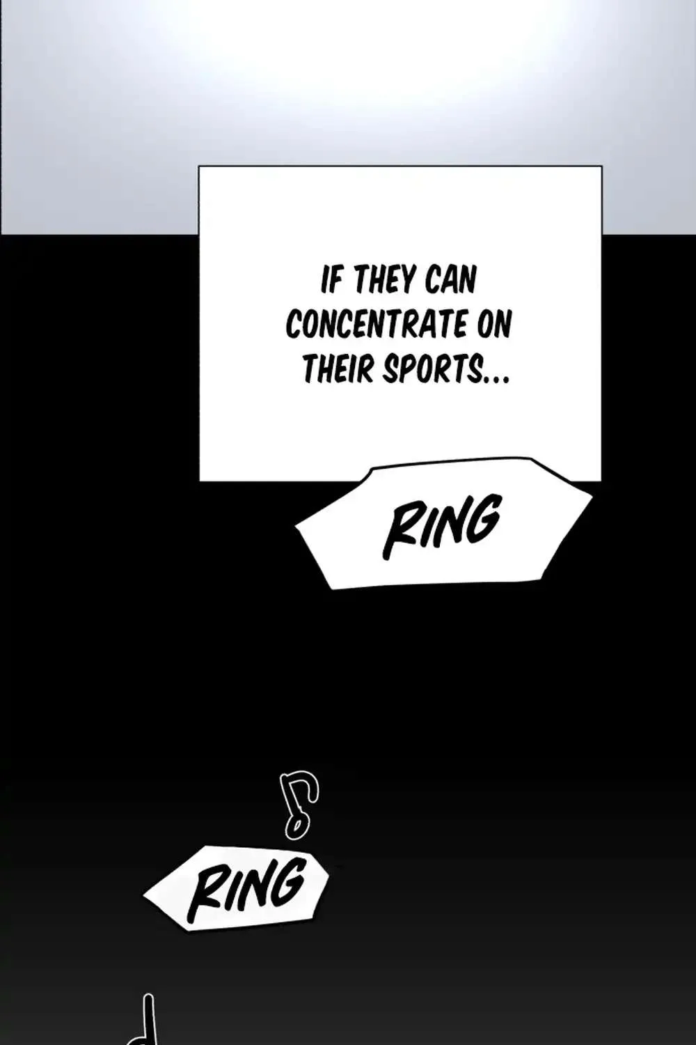 Lee Seop's Romance Mangakakalot X Chapter 3 Page 25