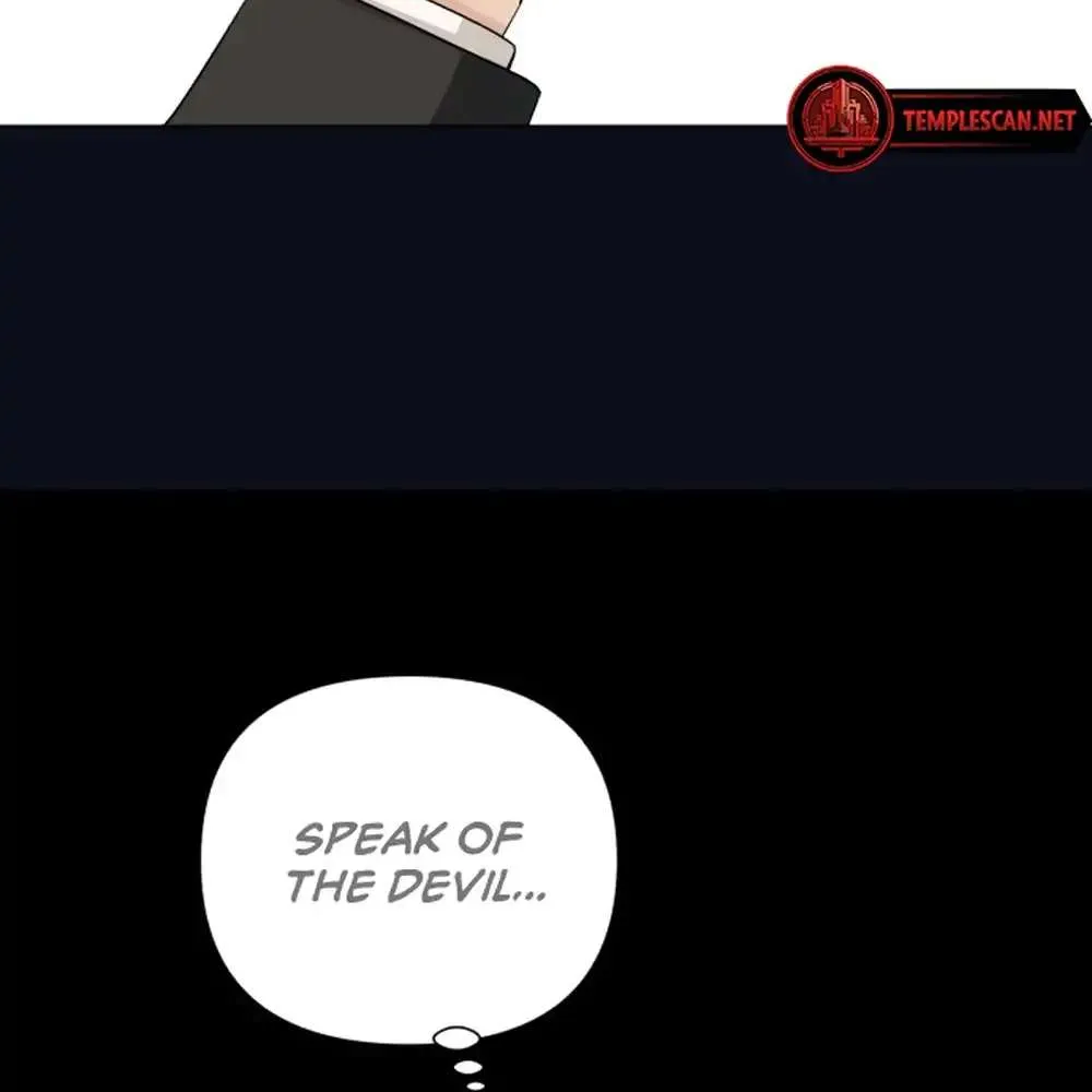 Lee Seop's Romance Mangakakalot X Chapter 3 Page 27