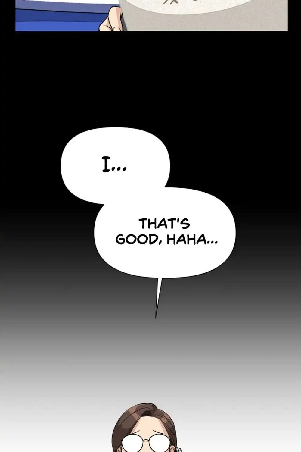 Lee Seop's Romance Mangakakalot X Chapter 3 Page 33