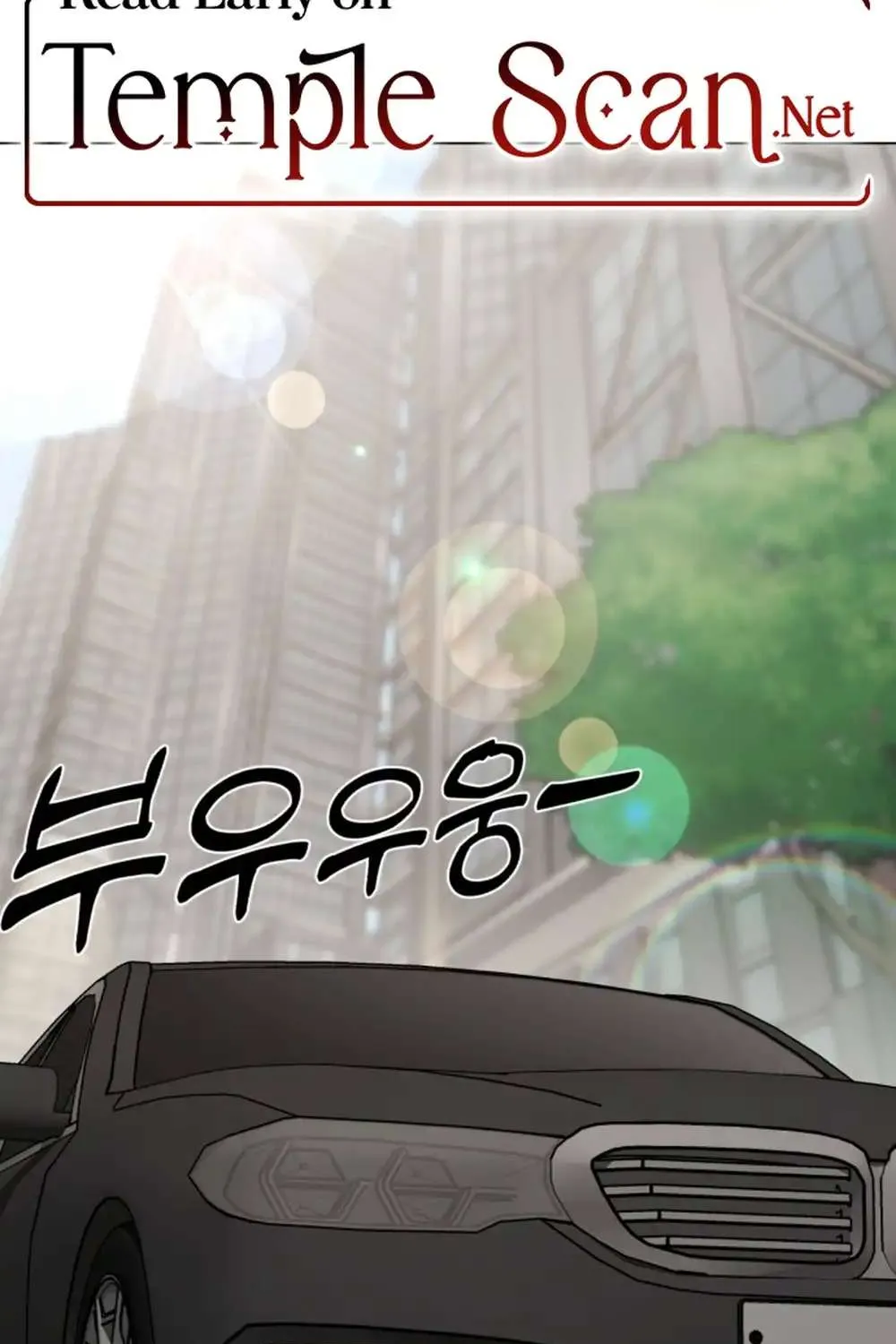 Lee Seop's Romance Mangakakalot X Chapter 3 Page 37