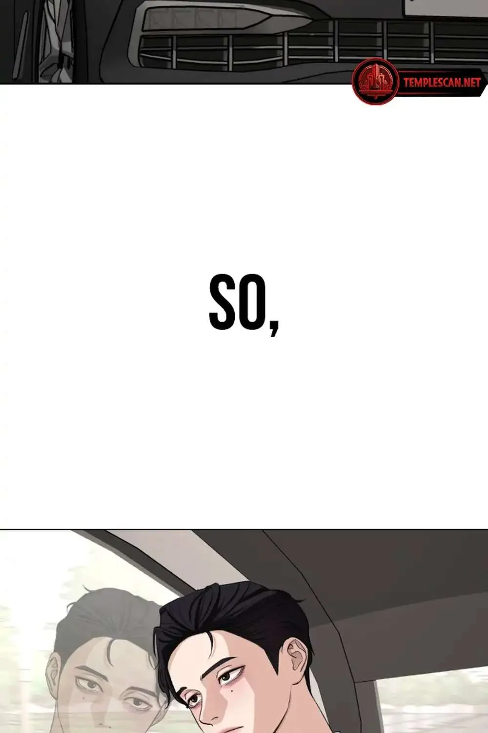 Lee Seop's Romance Mangakakalot X Chapter 3 Page 38