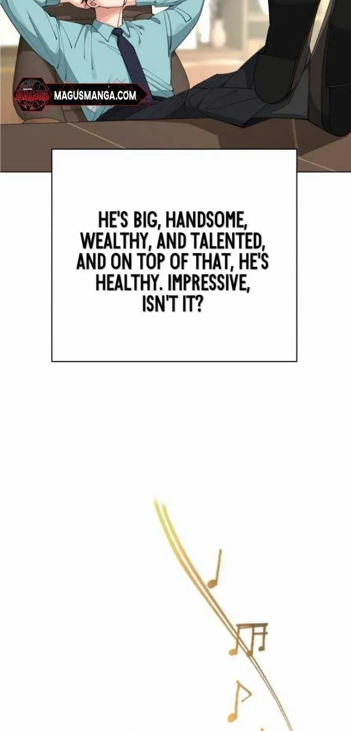 Lee Seop's Romance Mangakakalot X Chapter 30 Page 37