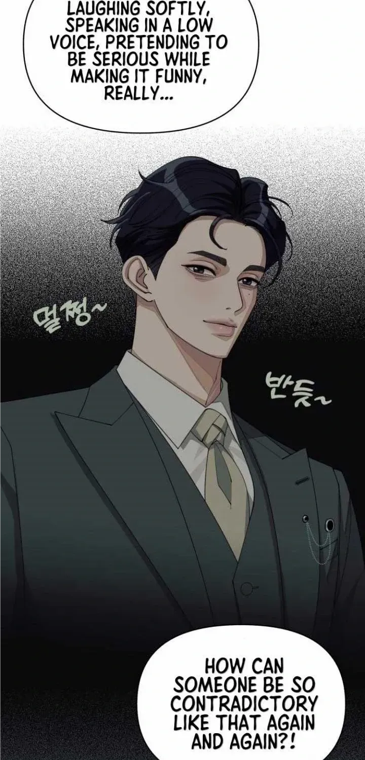 Lee Seop's Romance Mangakakalot X Chapter 30 Page 55