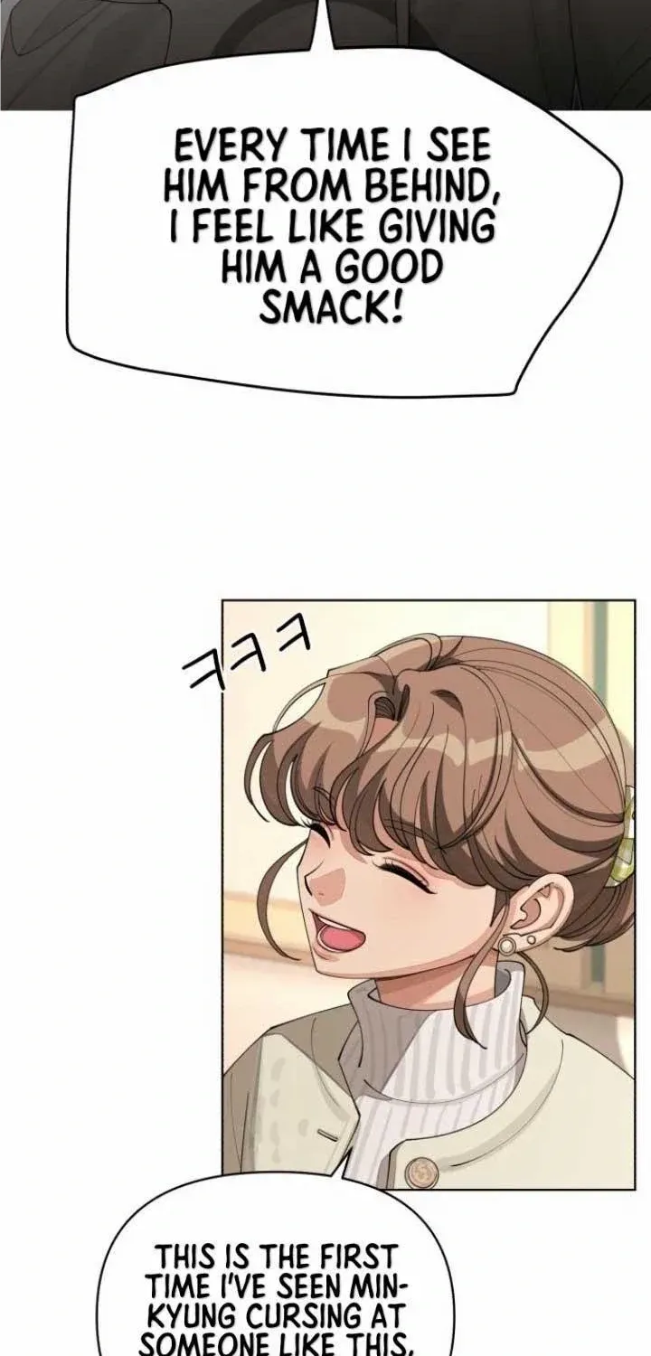 Lee Seop's Romance Mangakakalot X Chapter 30 Page 57