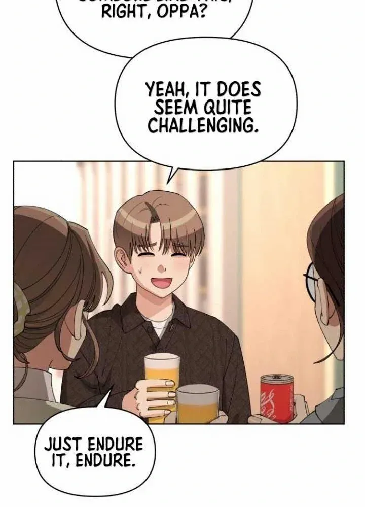 Lee Seop's Romance Mangakakalot X Chapter 30 Page 58