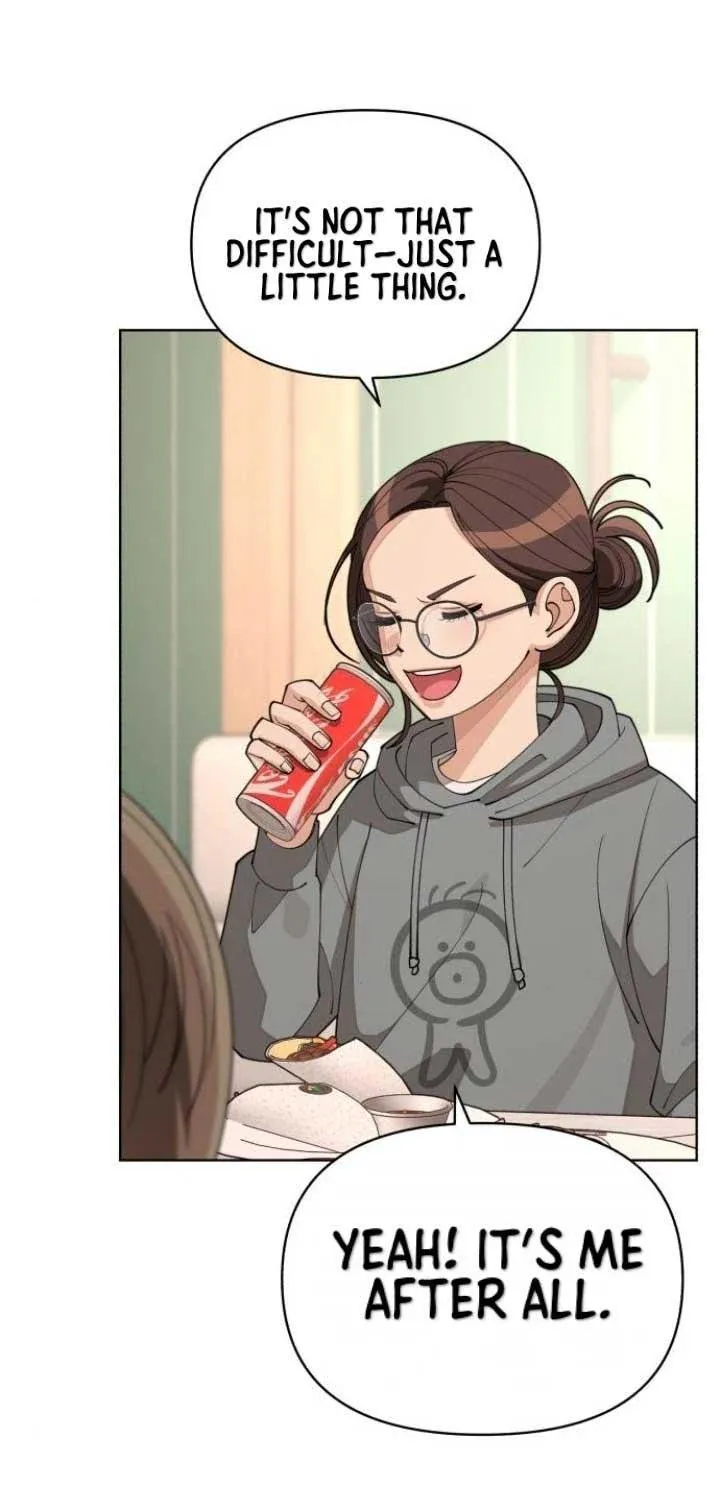 Lee Seop's Romance Mangakakalot X Chapter 30 Page 59