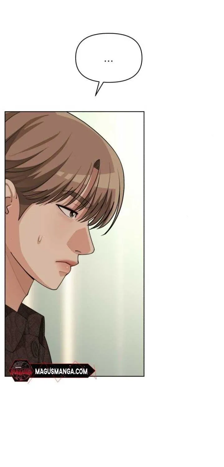 Lee Seop's Romance Mangakakalot X Chapter 30 Page 60