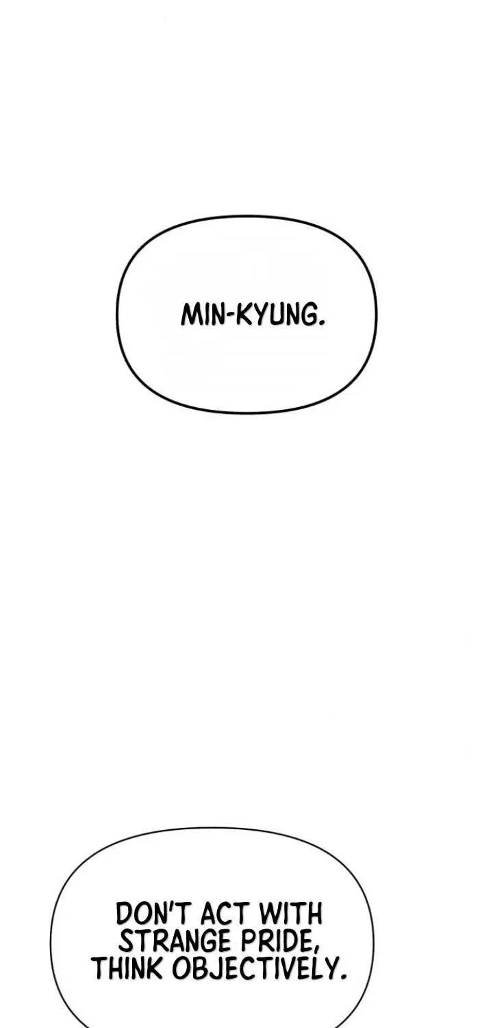 Lee Seop's Romance Mangakakalot X Chapter 30 Page 61