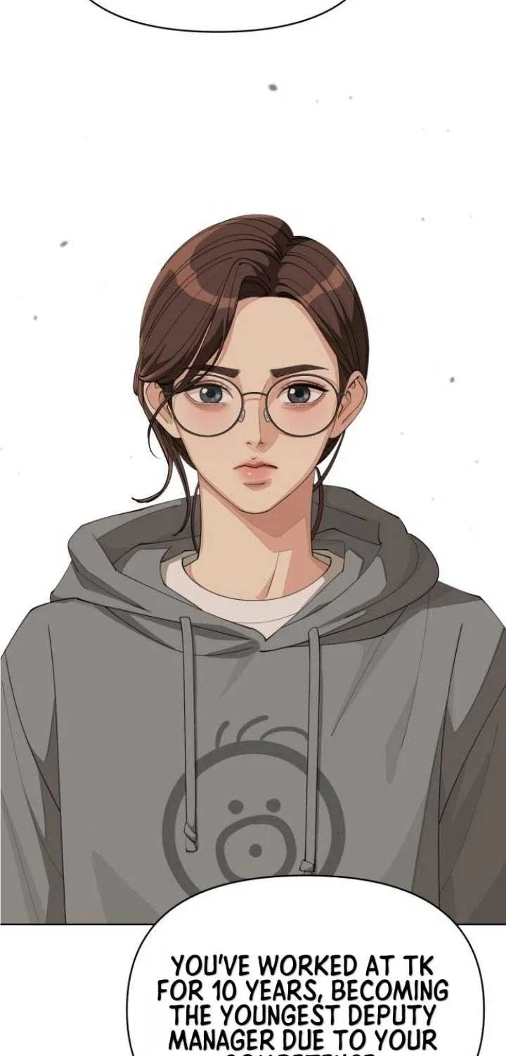 Lee Seop's Romance Mangakakalot X Chapter 30 Page 62