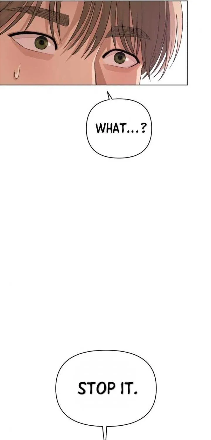 Lee Seop's Romance Mangakakalot X Chapter 30 Page 64