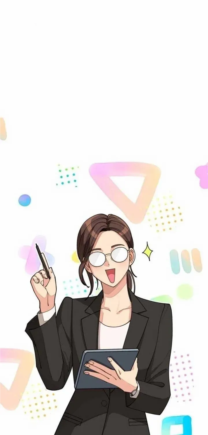 Lee Seop's Romance Mangakakalot X Chapter 30 Page 9