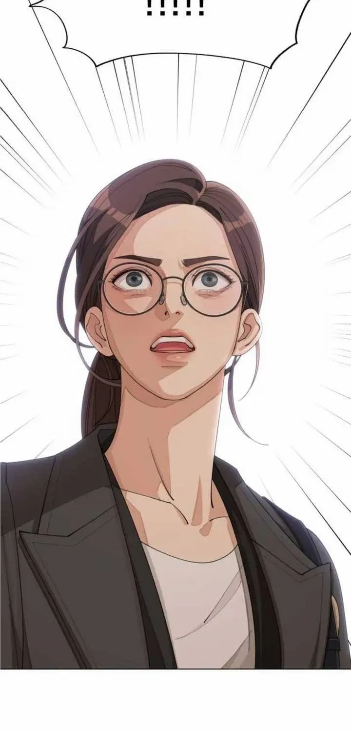 Lee Seop's Romance Mangakakalot X Chapter 31 Page 14