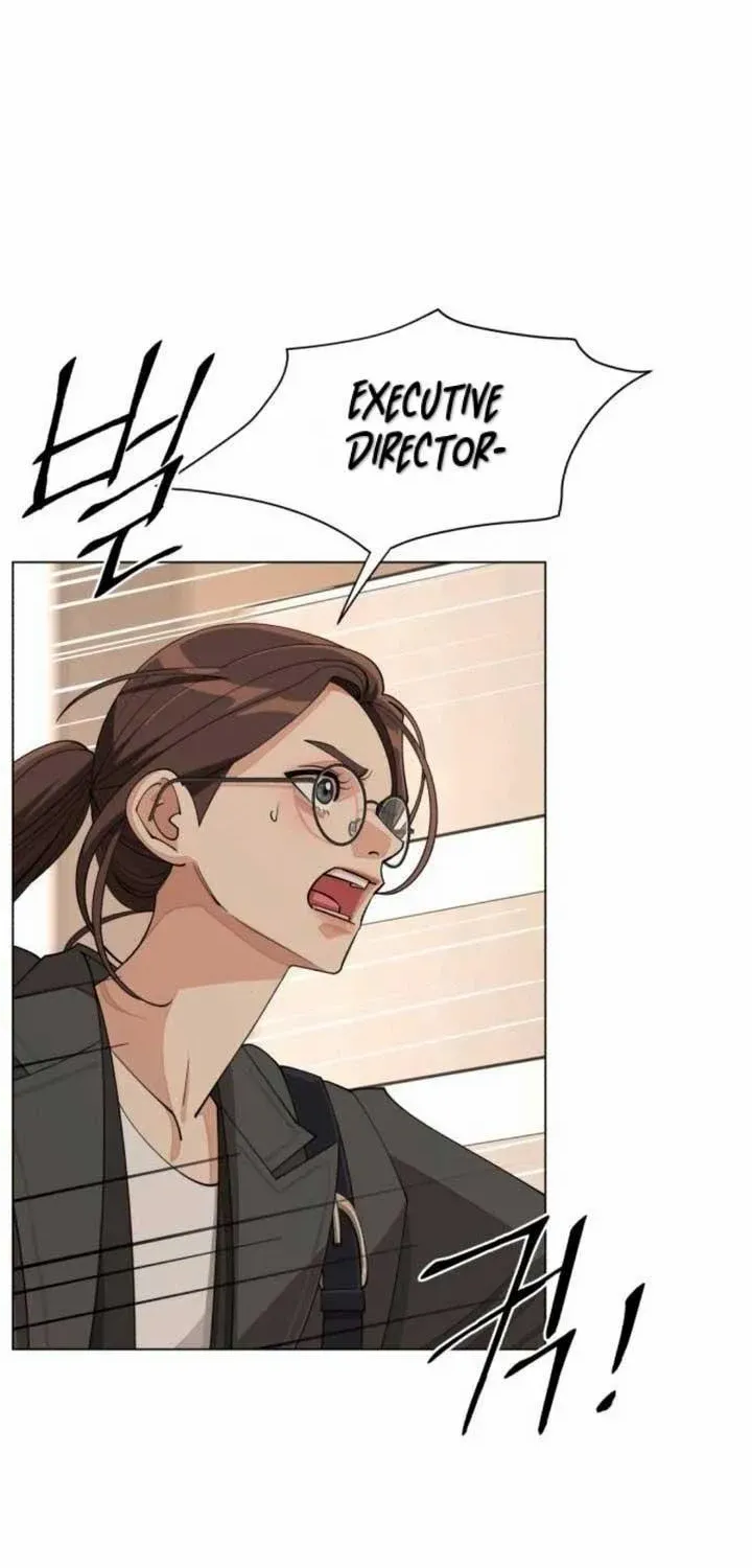 Lee Seop's Romance Mangakakalot X Chapter 31 Page 18