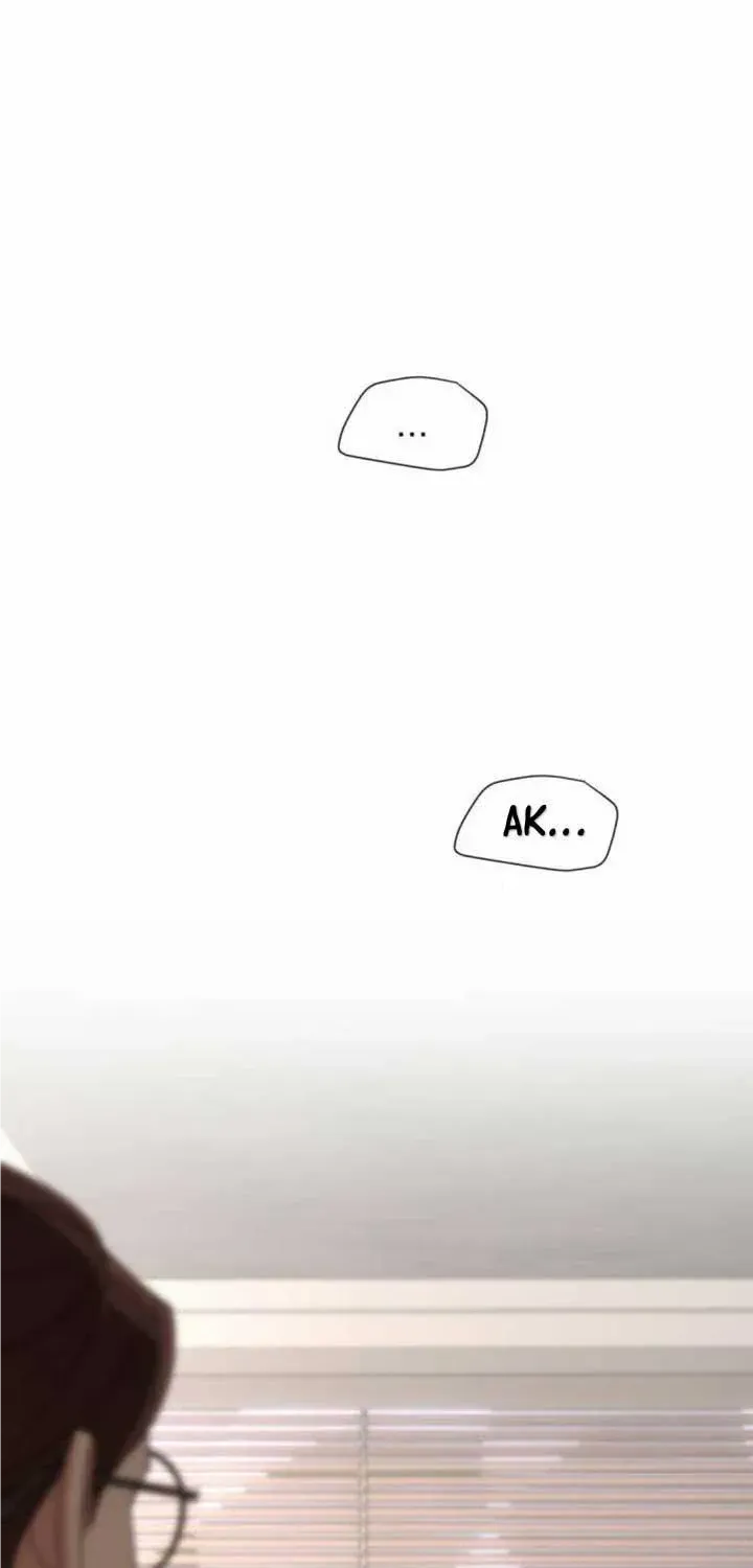 Lee Seop's Romance Mangakakalot X Chapter 31 Page 24