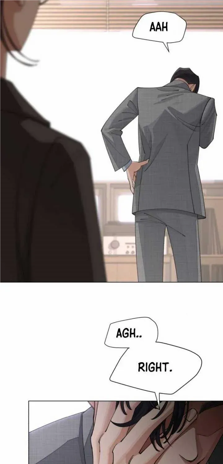 Lee Seop's Romance Mangakakalot X Chapter 31 Page 25