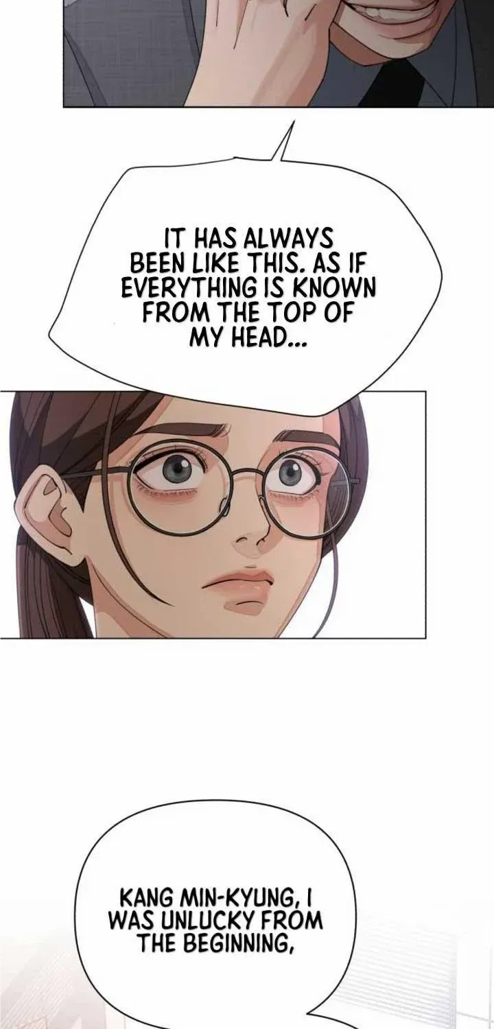 Lee Seop's Romance Mangakakalot X Chapter 31 Page 26