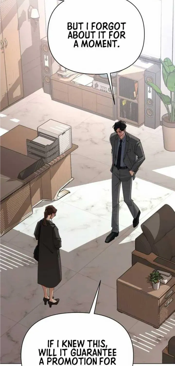 Lee Seop's Romance Mangakakalot X Chapter 31 Page 27