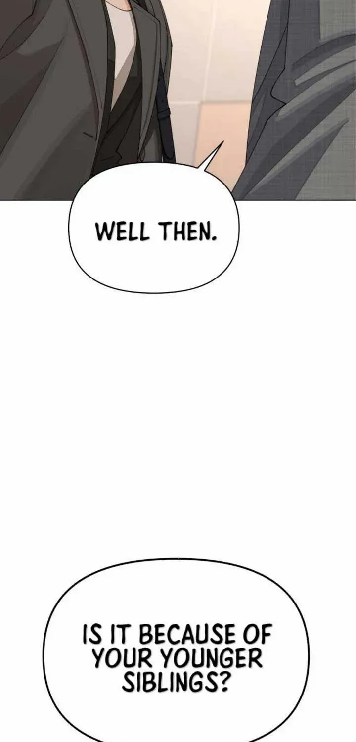 Lee Seop's Romance Mangakakalot X Chapter 31 Page 29