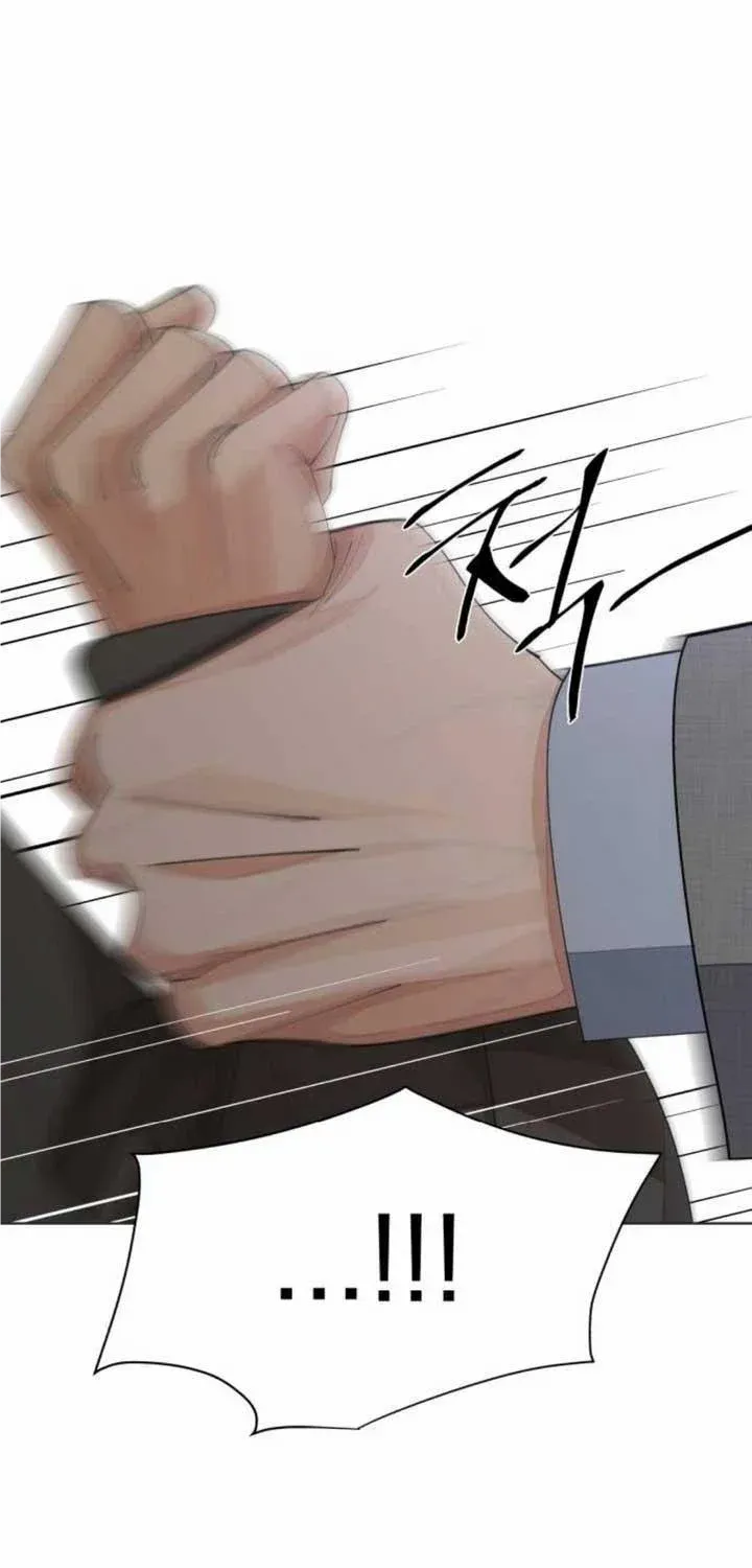 Lee Seop's Romance Mangakakalot X Chapter 31 Page 41