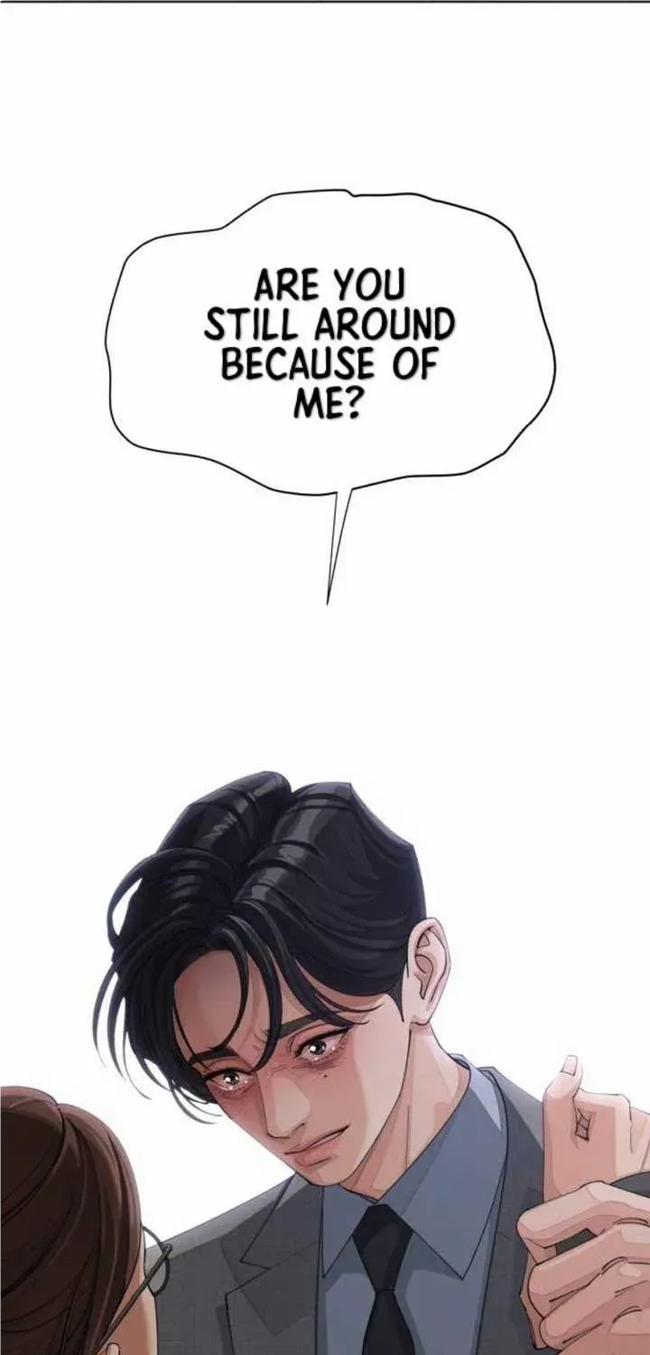 Lee Seop's Romance Mangakakalot X Chapter 31 Page 43