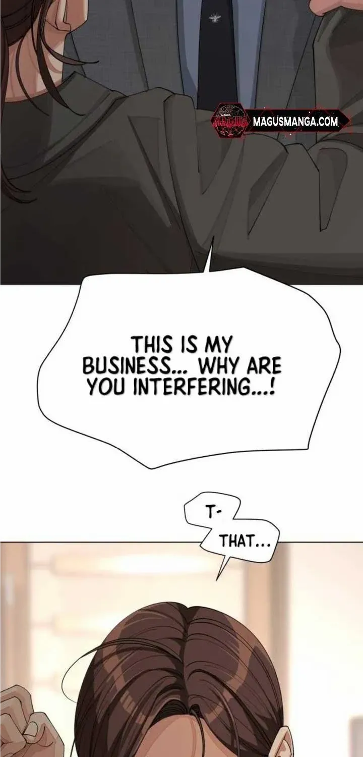 Lee Seop's Romance Mangakakalot X Chapter 31 Page 44
