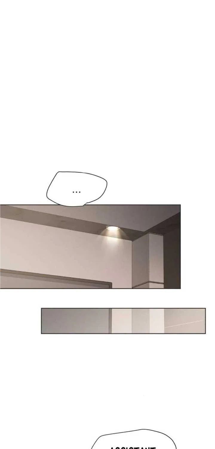 Lee Seop's Romance Mangakakalot X Chapter 31 Page 49