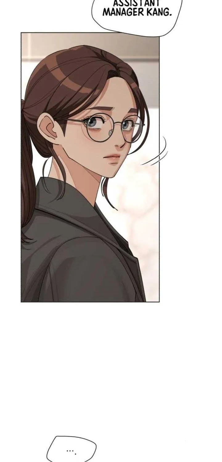 Lee Seop's Romance Mangakakalot X Chapter 31 Page 50