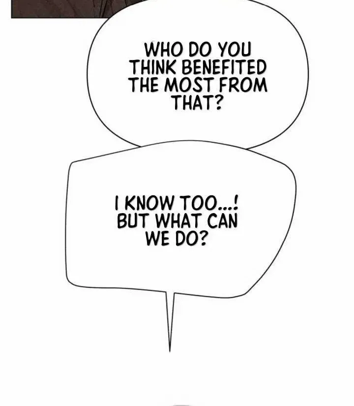 Lee Seop's Romance Mangakakalot X Chapter 31 Page 6