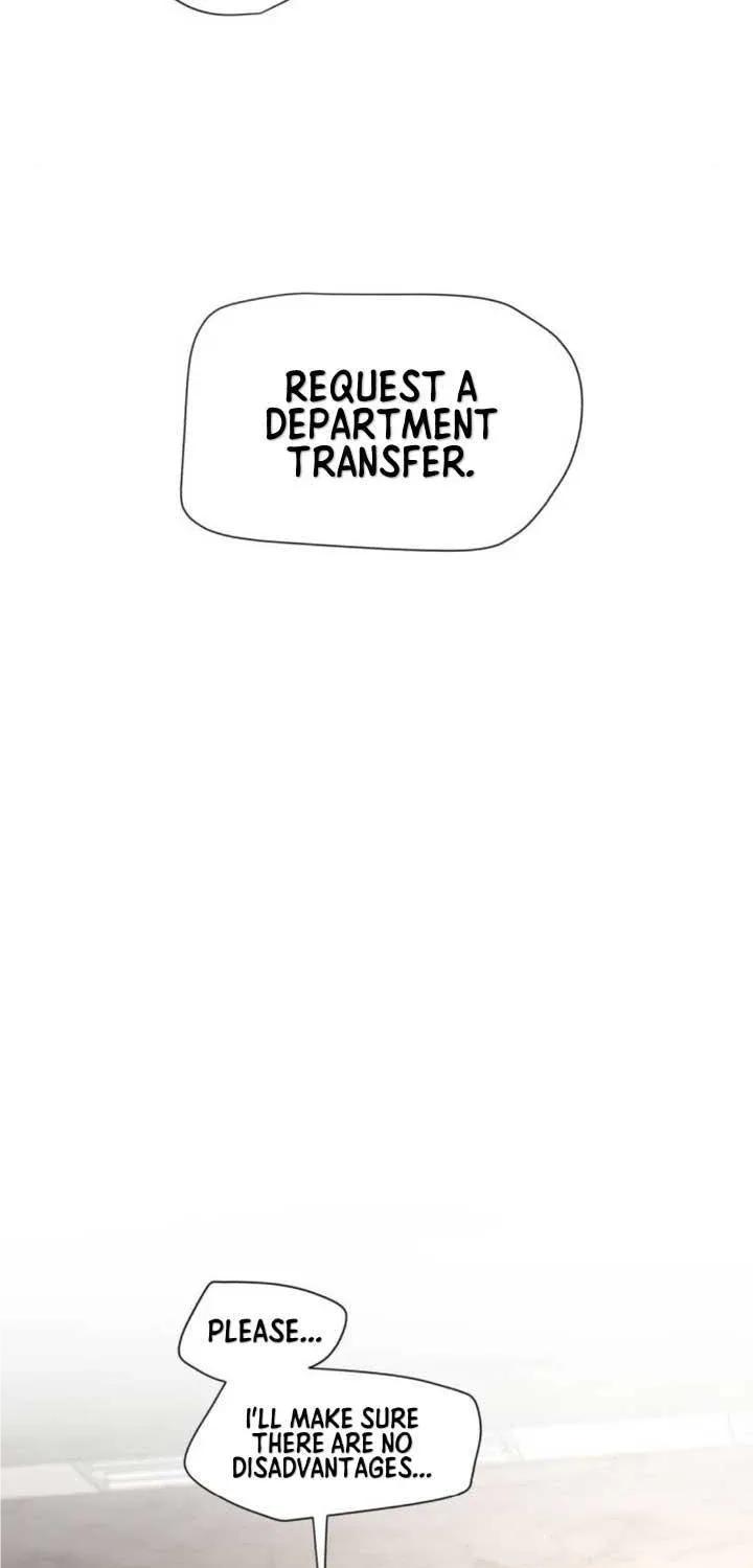 Lee Seop's Romance Mangakakalot X Chapter 31 Page 51