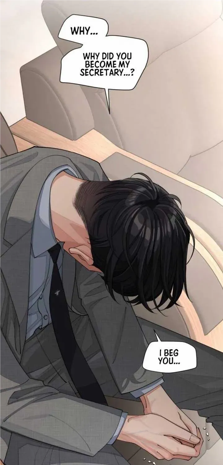 Lee Seop's Romance Mangakakalot X Chapter 31 Page 54