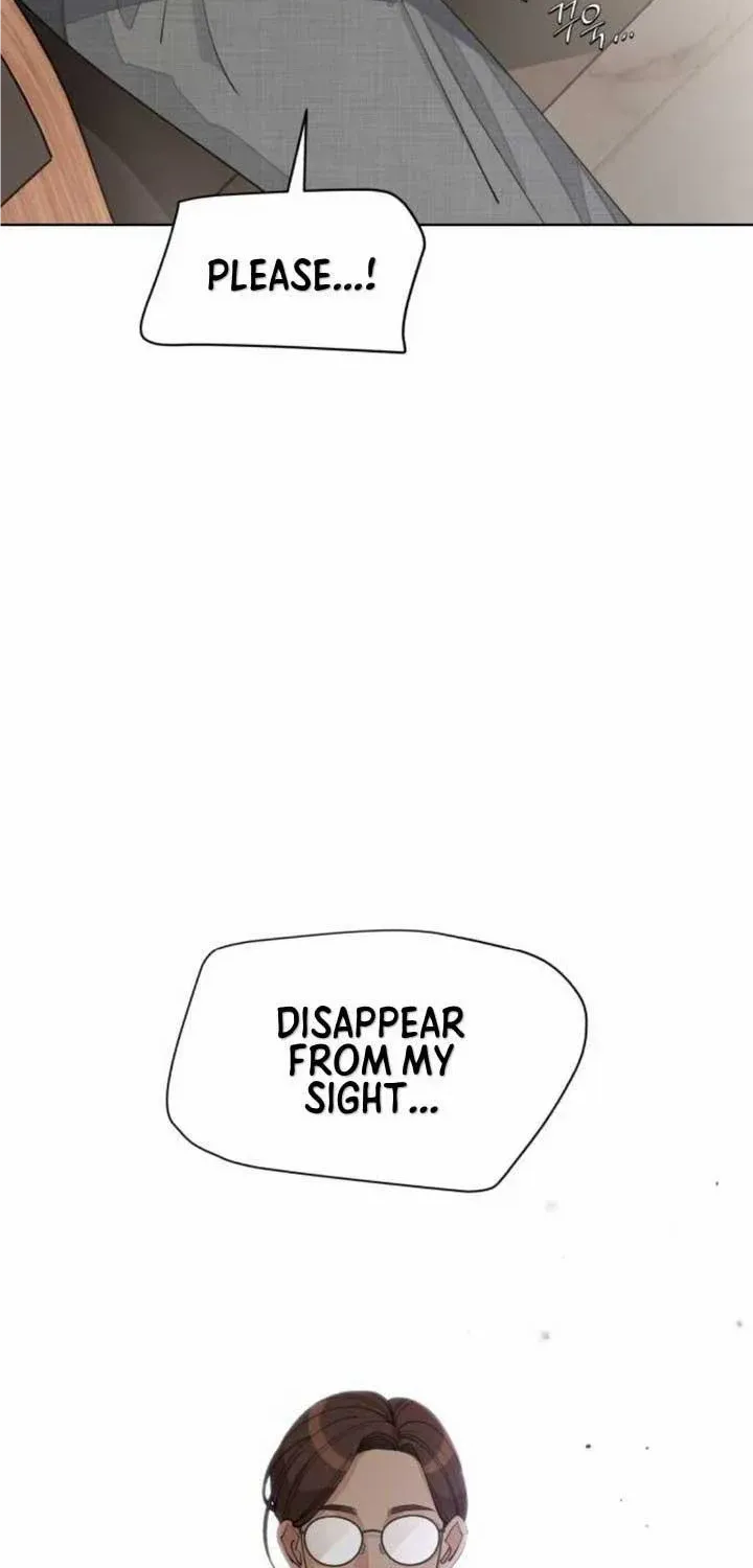 Lee Seop's Romance Mangakakalot X Chapter 31 Page 55