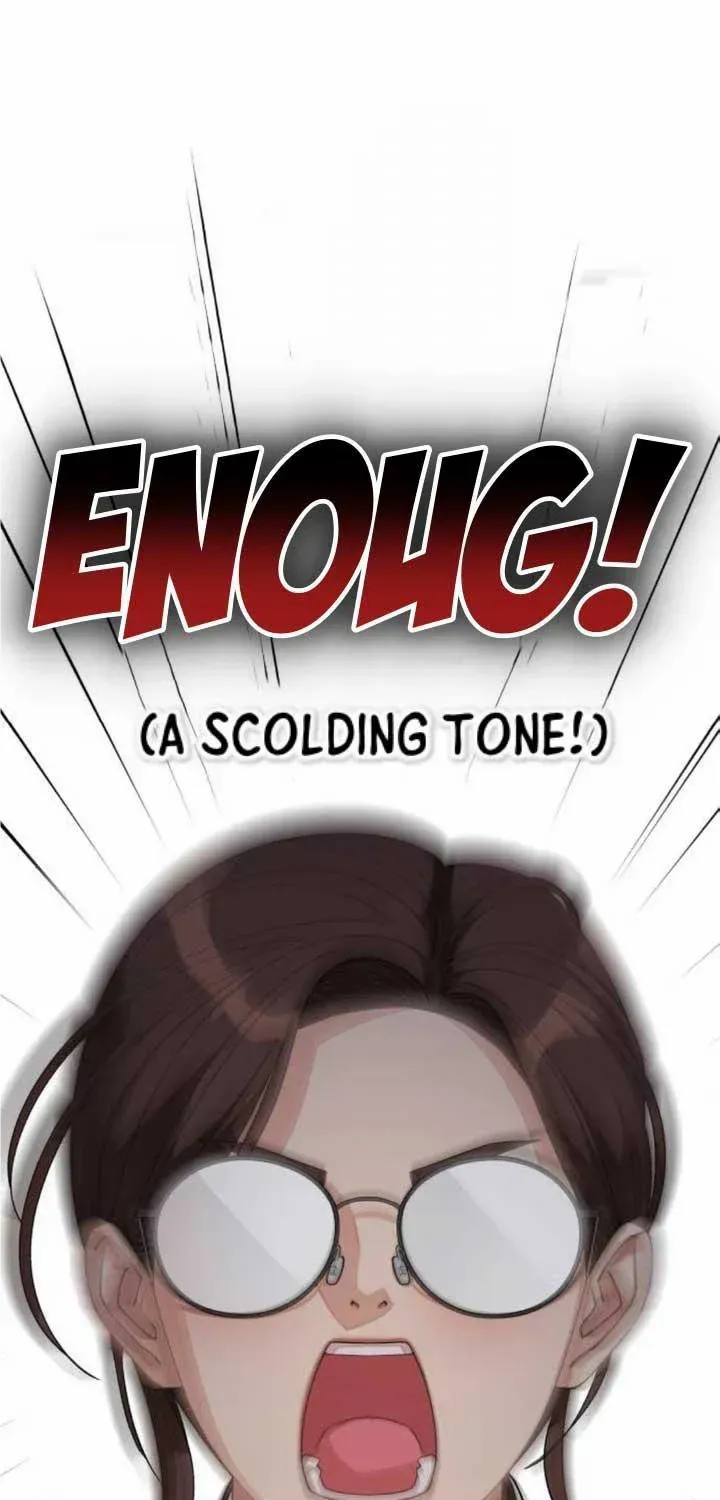 Lee Seop's Romance Mangakakalot X Chapter 31 Page 58