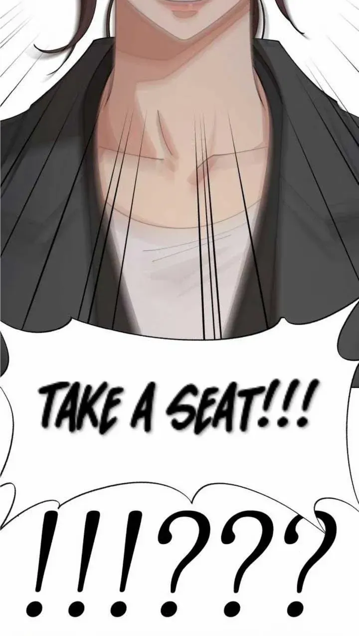 Lee Seop's Romance Mangakakalot X Chapter 31 Page 59