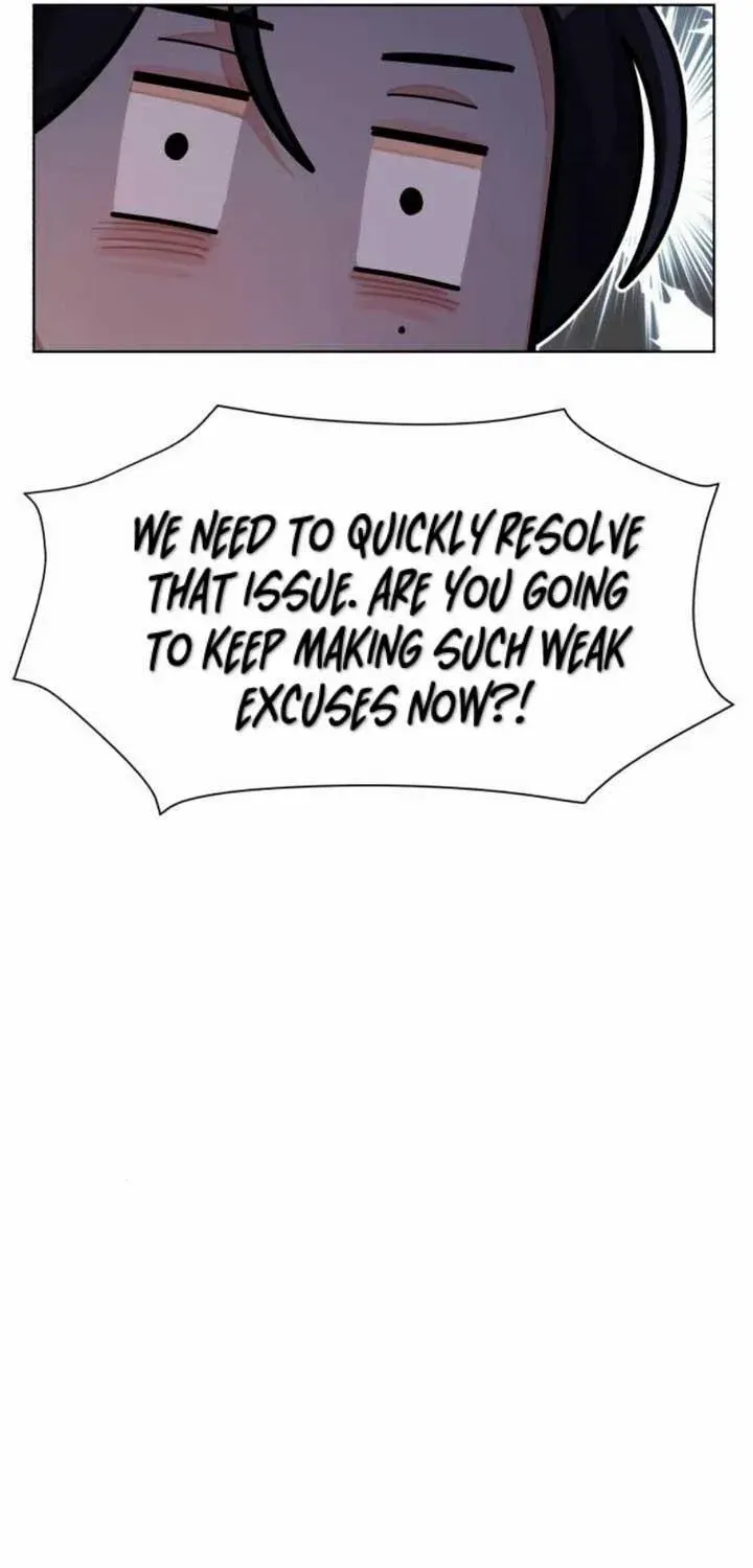 Lee Seop's Romance Mangakakalot X Chapter 31 Page 60