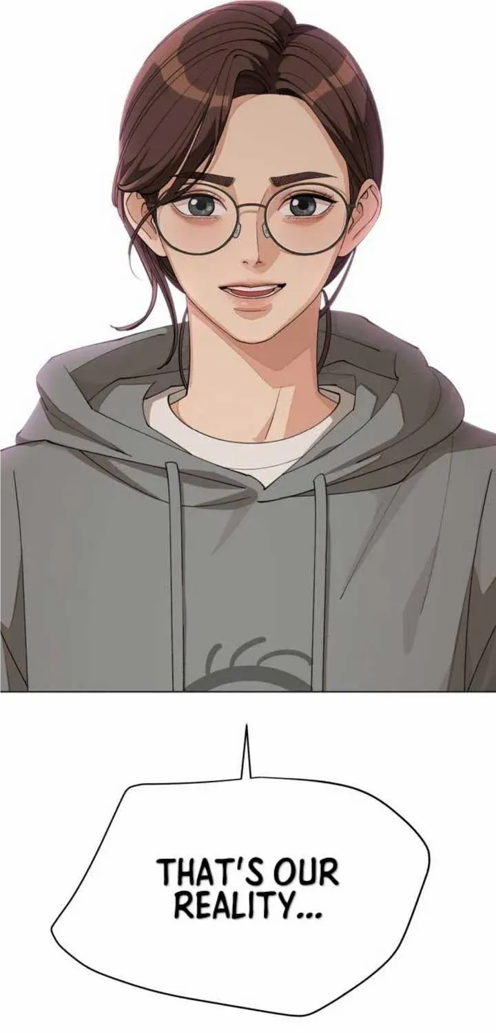 Lee Seop's Romance Mangakakalot X Chapter 31 Page 7