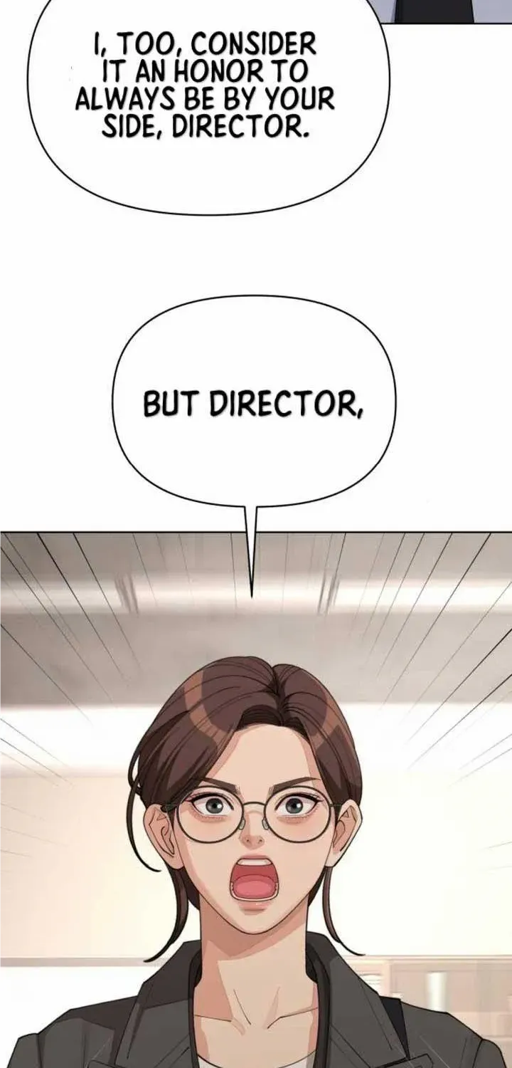Lee Seop's Romance Mangakakalot X Chapter 31 Page 63