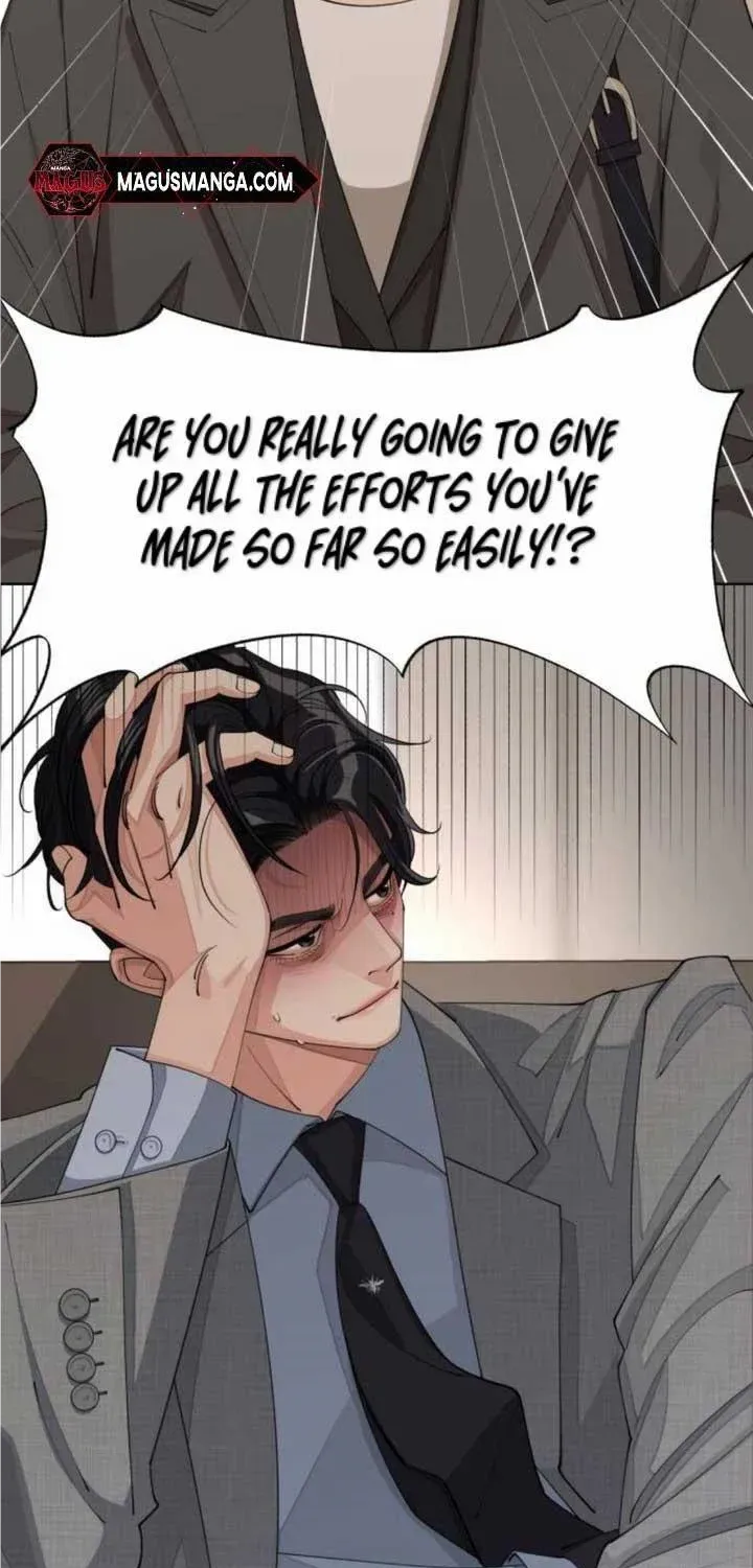 Lee Seop's Romance Mangakakalot X Chapter 31 Page 64
