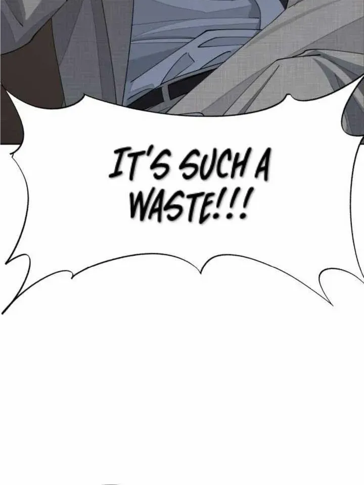 Lee Seop's Romance Mangakakalot X Chapter 31 Page 65