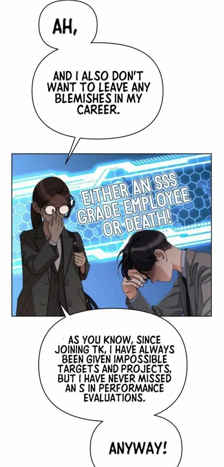 Lee Seop's Romance Mangakakalot X Chapter 31 Page 66