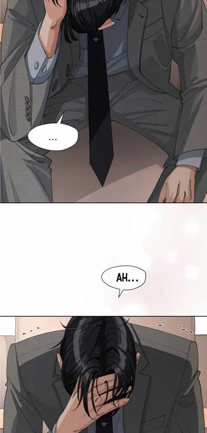 Lee Seop's Romance Mangakakalot X Chapter 31 Page 68